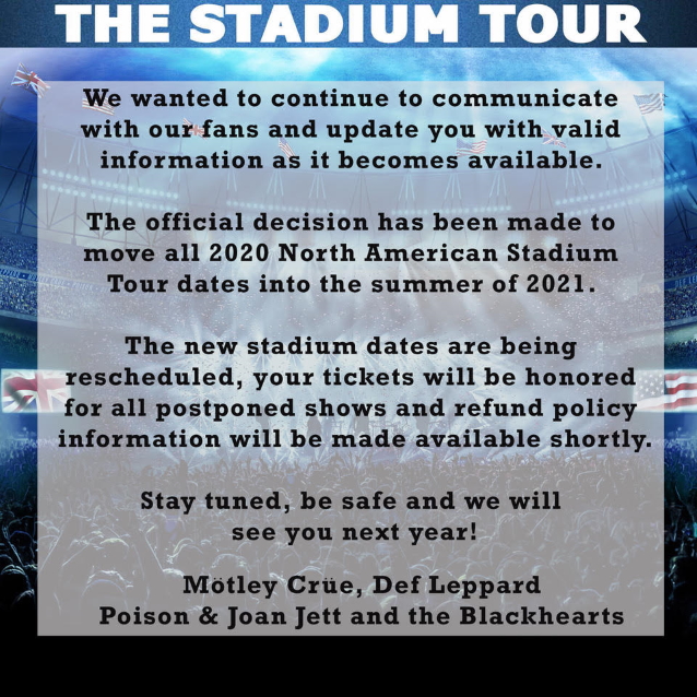 thestadiumtourstatementjune2020.jpg