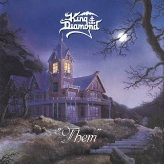 king_diamond_them_1988_retail_cd-front.jpg