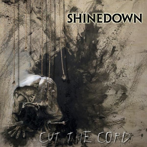 shinedowncutthecordcover.jpg