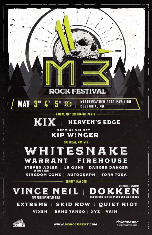 m3rockfestival2019poster.jpg