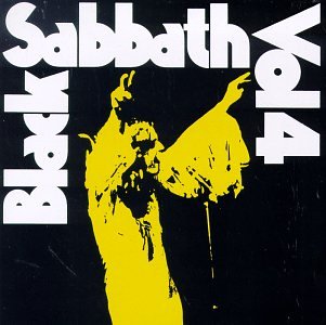 BlackSabbath_B000002KE2.jpg