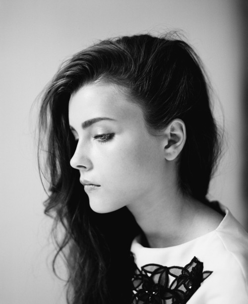 tumblr_msct22ugpD1r3g065o1_500.jpg