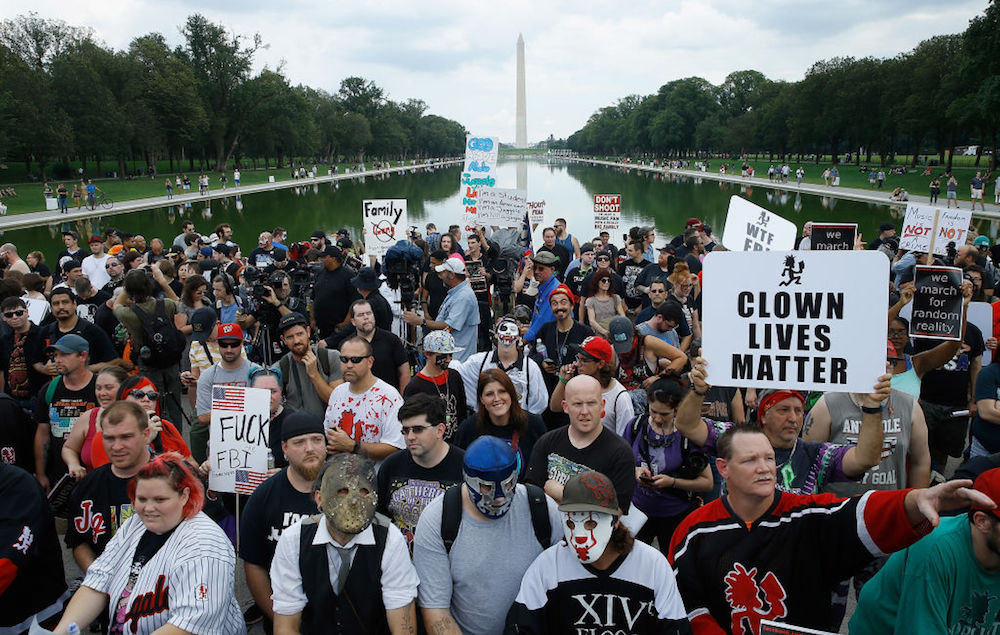 Juggalo-march-GettyImages-848211338.jpg