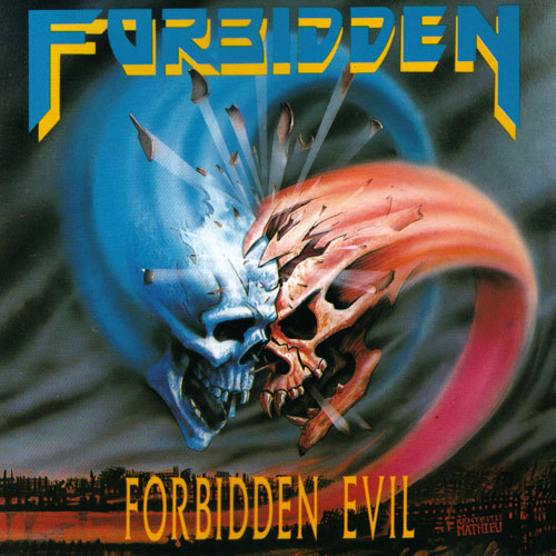 forbidden-forbidden-evil-20160901113842.jpg