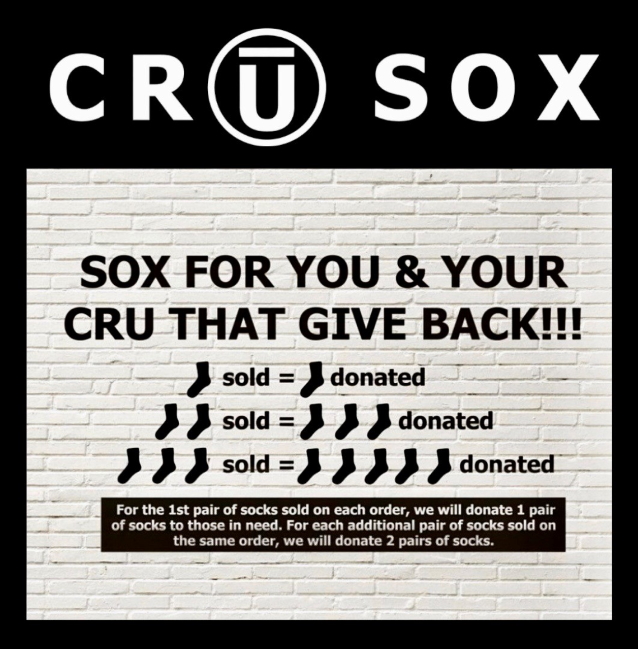 crusoxdonated.jpg