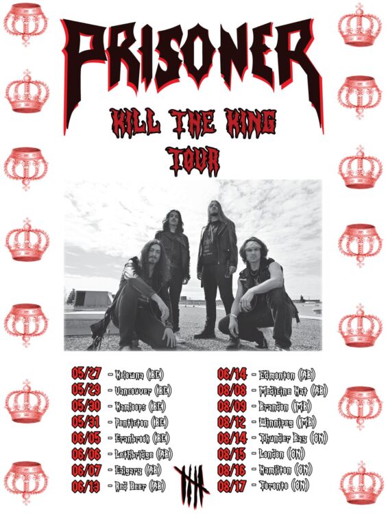 prisonertour525-563x750.jpg