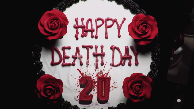 happydeathday2Utrailer_main.png