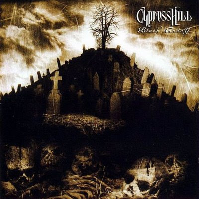 Cypress_Hill-Black_Sunday-Frontal.jpg