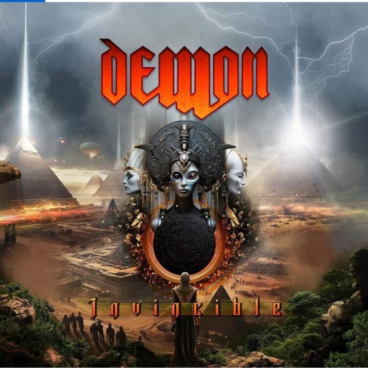 DemonInvincible-750x750.jpg