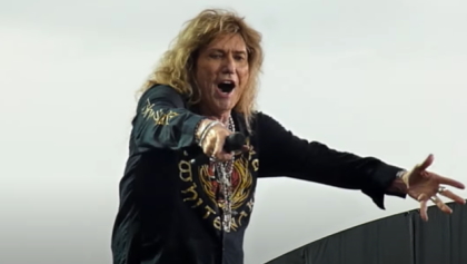 davidcoverdalehellfest2022new_420x237.jpg