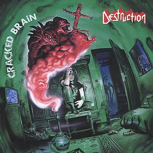 Destructioncrackedbrain.jpg