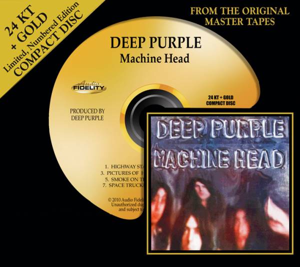 deeppurplefouraudioclassics.jpg