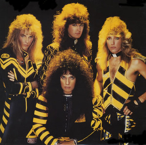 stryper.jpg