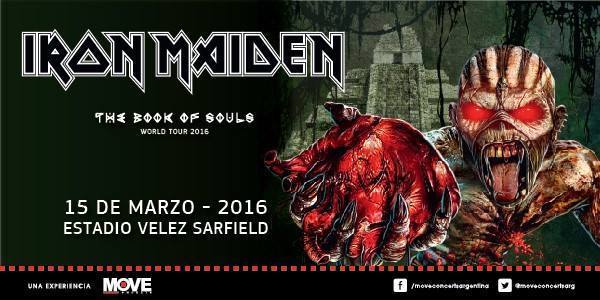 ironmaidenbuenosaires2016poster_638.jpg