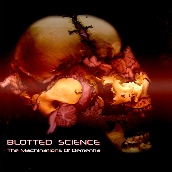 BlottedScienceCDCover.jpg