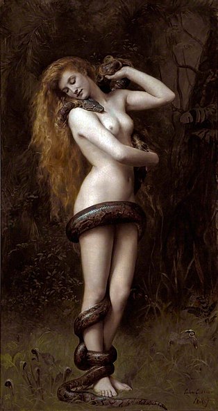 314px-Lilith_%28John_Collier_painting%29.jpg