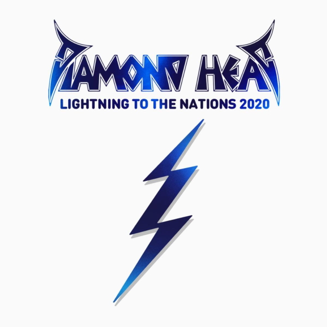 diamondheadlightning2020.jpg