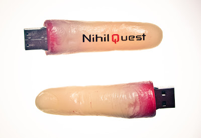 Nihil-Quest-paluch-male.jpg