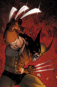 WolverineOrigins-001b.jpg