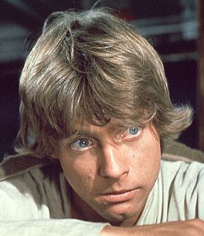 Luke%20skywalker.jpg