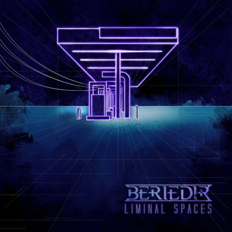 Beriedir-Liminal-Spaces-750x750.jpg