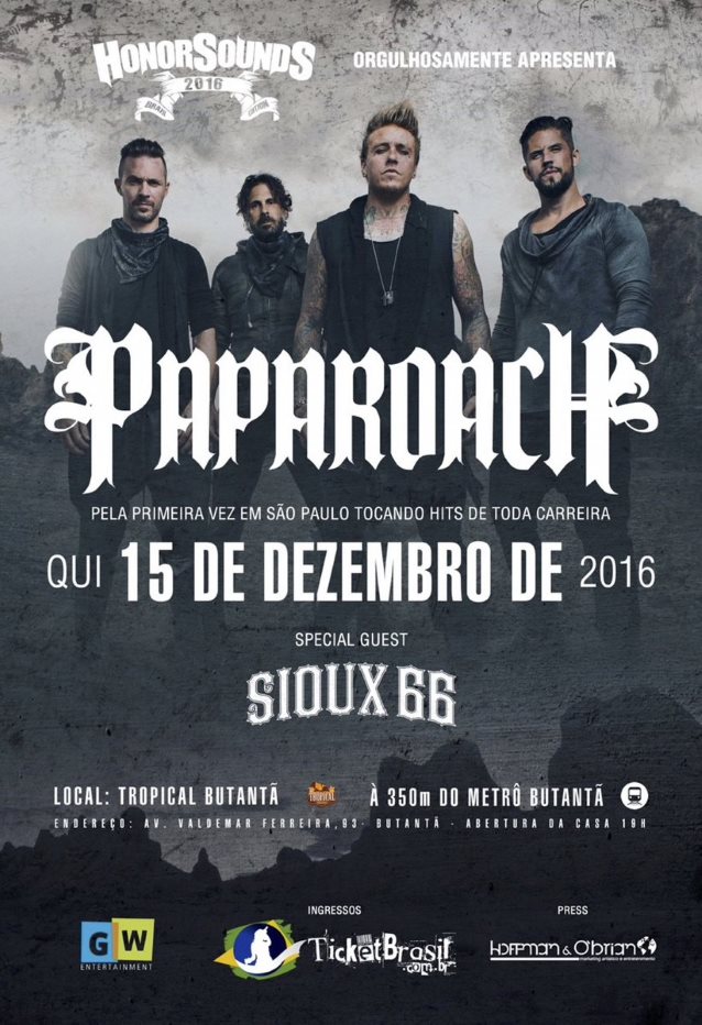 paaproachsaopaulo2016poster.jpg