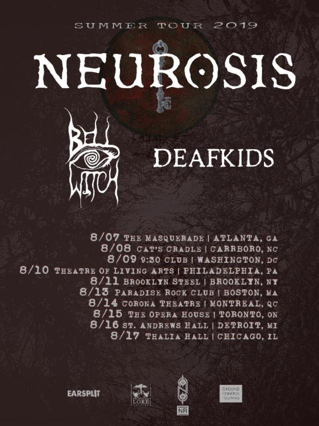 neurosisaug2019tourposter.jpg