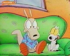 rocko1.jpg