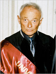 topics_LIBRESCU190.jpg