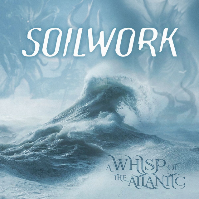 soilworkwhisp.jpg