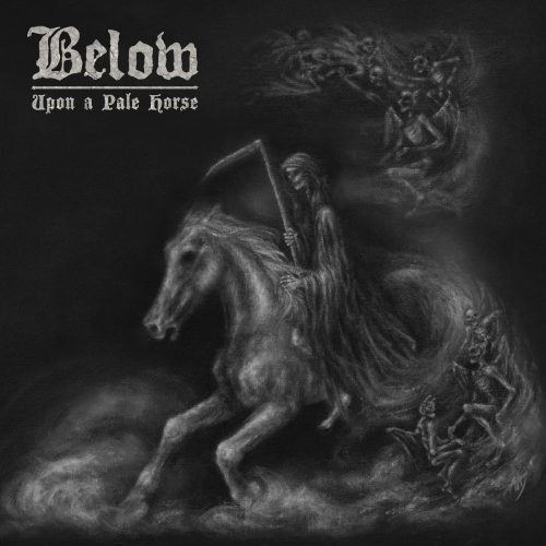 Below_Upon-a-Pale-Horse-500x500.jpg