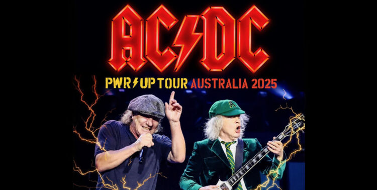 acdc1025-750x378.jpg