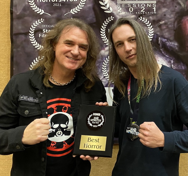 davidellefsondrewfortieraward.jpg