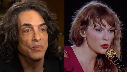 paulstanleytaylorswift2023_420x237.jpg