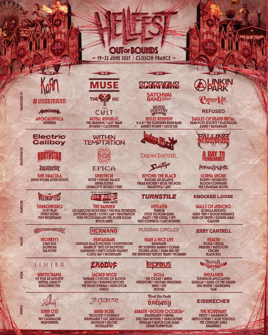 en.concerts-metal.com