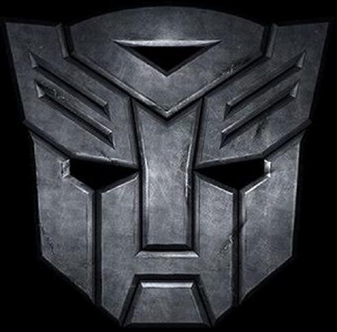 transformer_logo_1309957262.jpg