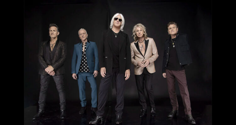defleppard925-4-750x397.jpg