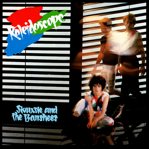 Siouxsie_%26_the_Banshees-Kaleidoscope.jpg