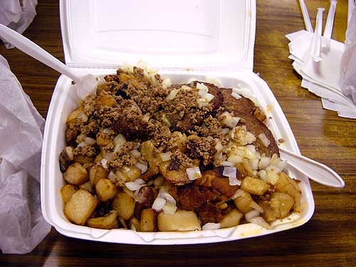 garbage_plate.jpg