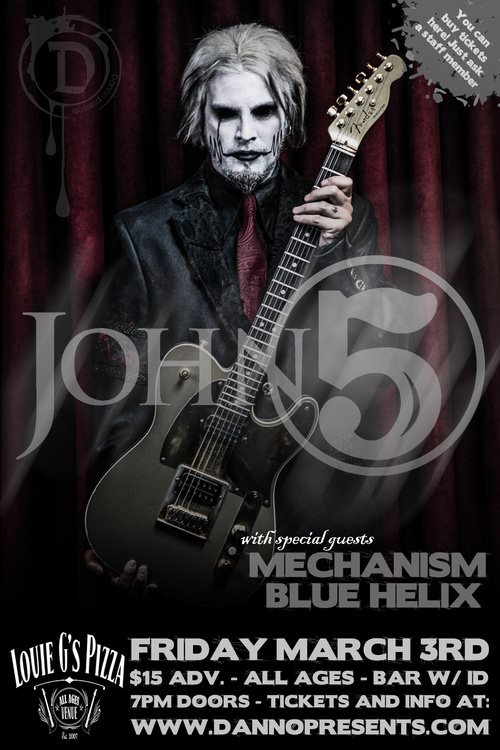 john5creaturesfifemarch2017poster.jpg