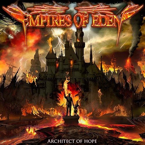 empiresofeden-architectofhope.jpg