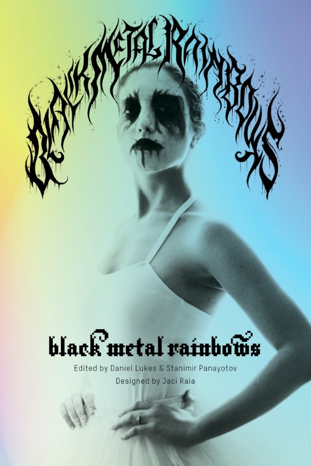 blackmetalrainbowscover.jpg