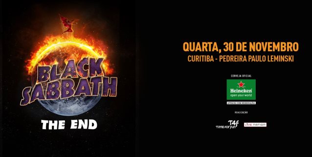 BlackSabbathCuritiba2016poster.jpg