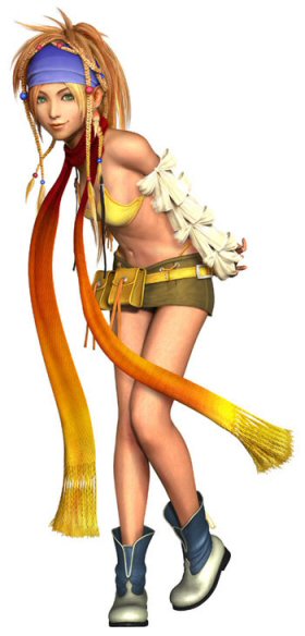 rikku6.jpg