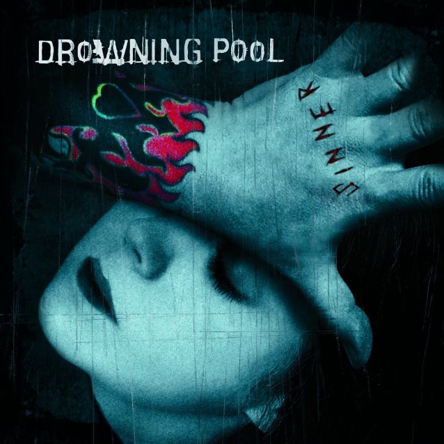 drowningpoolsinnerreissue2014.jpg