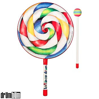 lollipop-kids-drum.jpg