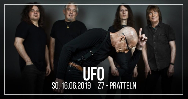 ufoz72019poster.jpg