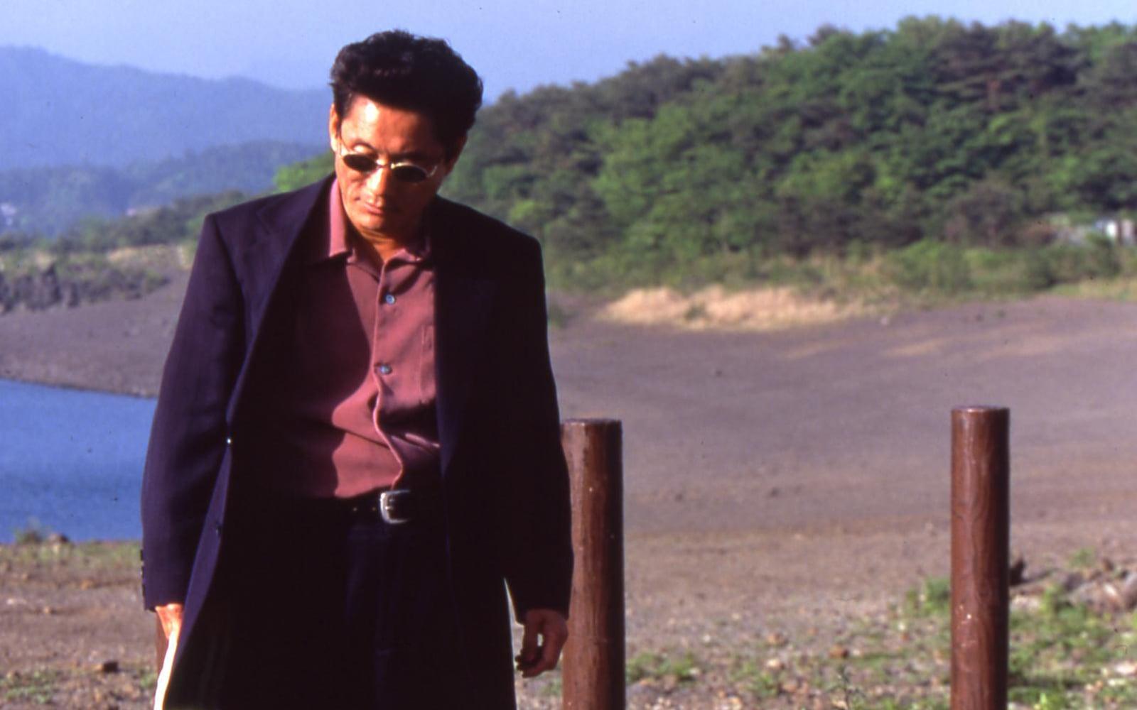 hana-bi-takeshi-kitano.jpg