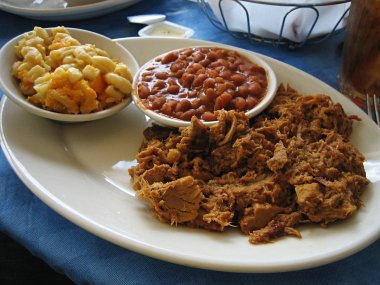 north-carolina-barbecue-at-bons-home-cookin.jpg