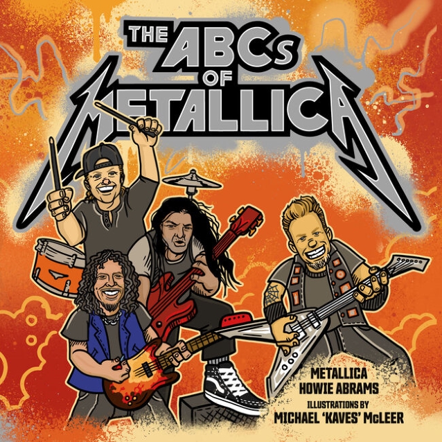 metallicaabcsbook.jpg